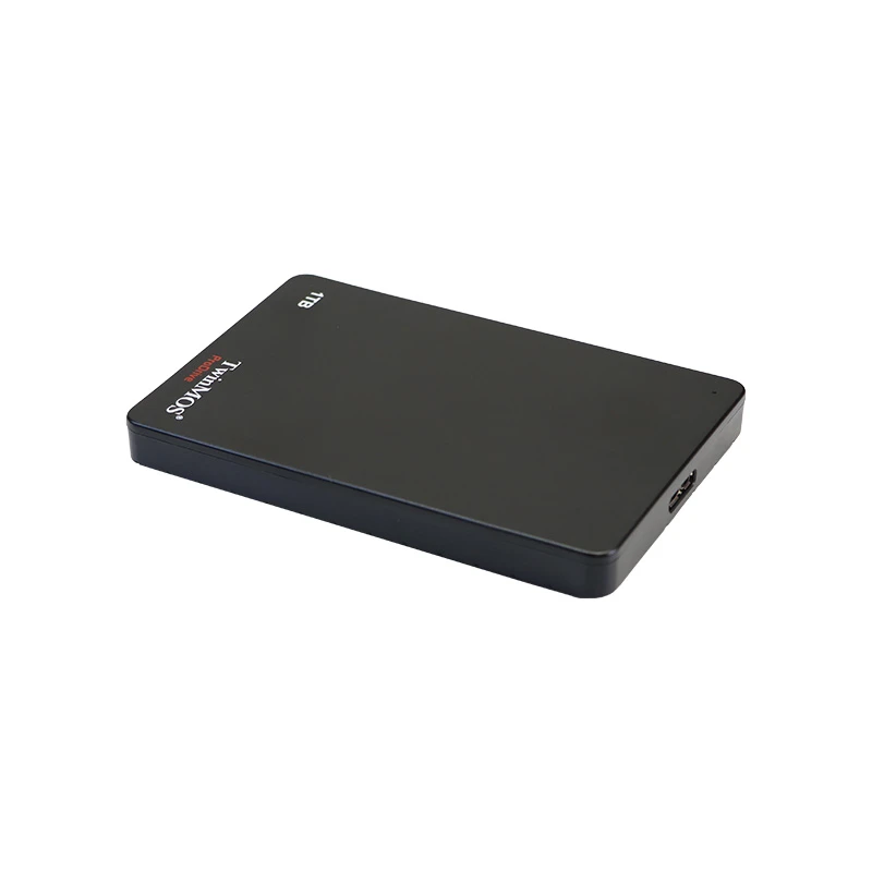 هارد اکسترنال توین موس TwinMos ProDrive 1TB